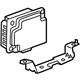 GM 84726701 Module
