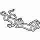 GM 84574503 Harness, Front