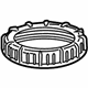 GM 22902626 Ring