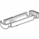 GM 22830205 Lower Insulator