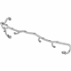GM 84859044 Harness, Front