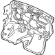 GM 60005135 Insulator