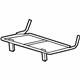 GM 15899425 Cushion Frame, Driver Side
