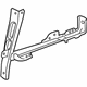 GM 22942419 Bracket, Passenger Side