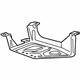 GM 23110175 Mount Bracket