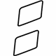 GM 20982301 Battery Cable Seal