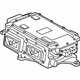 GM 24279726 Control Module