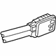 GM 22785829 Battery Cable