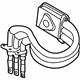 GM 24274911 Cable