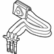GM 24274910 Cable