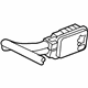 GM 22827025 Battery Cable
