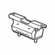 GM 85154273 Transmission Mount