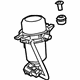 GM 42853909 Pump, Hydraulic Power Brake Booster