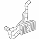 GM 22773943 Harness