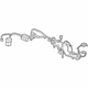 GM 84568495 Harness, Front