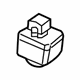 GM 22936517 Side Camera, Rear Driver Side