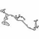 GM 84772939 Harness, Front