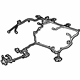 GM 23495424 Harness