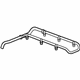 GM 23205269 Outlet Hose