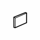 GM 13593091 Module