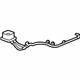 GM 23426850 Cable