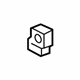 GM 23437350 Sensor
