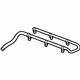 GM 23205268 Inlet Hose