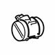 GM 19351886 Mass Air Flow Sensor
