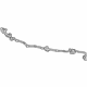 GM 23267698 Harness
