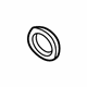 GM 96534234 Lock Cylinder Seal