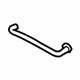 GM 96490862 Actuator Rod