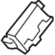 GM 85558548 Control Module