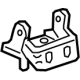 GM 84277591 Hinge