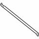 GM 23487736 Strut, Front