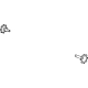 GM 84881451 Axle Shaft, Rear Driver Side