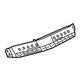GM 85549815 Heater Control