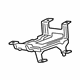 GM 23271929 Mount Bracket