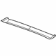 GM 5481079 Front Reinforcement