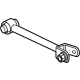 GM 85148035 Lateral Link, Rear