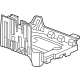 GM 42769718 Battery Tray