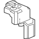 GM 42500871 Cover