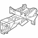GM 15211485 Column Bracket