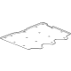 GM 84882523 Protect Shield
