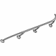 GM 15355600 Wire Harness