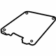 GM 15239484 Door
