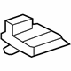 GM 22743052 Control Module