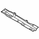 GM 20827029 Latch Support