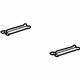 GM 15010452 Front Reinforcement