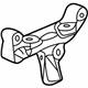 GM 39014382 Mount Bracket