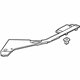 GM 25964358 Cover Panel, Front Driver Side